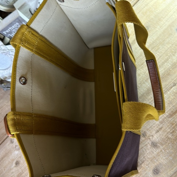 Tory Burch Bag - Picture 3 of 14